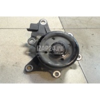 Насос водяной (помпа) Toyota Auris (E15) (2006 - 2012) 1610039525