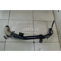 Патрубок интеркулера Toyota Auris (E15) (2006 - 2012) 1730333020