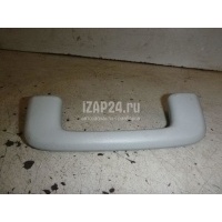 Ручка внутренняя потолочная Citroen-Peugeot 2012 - 2017 9128CT
