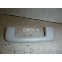 Ручка внутренняя потолочная Citroen-Peugeot 2012 - 2017 9128CT