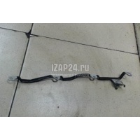 Клемма свечей накала Toyota Auris (E15) (2006 - 2012) 1987133020
