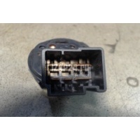 Группа контактная замка зажигания Mazda Mazda 2 (DE) (2007 - 2014) D65166151