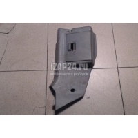 Накладка порога (внутренняя) Hyundai-Kia Sportage (1993 - 2006) 0K01968370K96