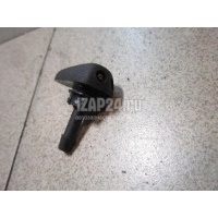 Форсунка омывателя лобового стекла Suzuki Grand Vitara (1998 - 2005) 3848065J00