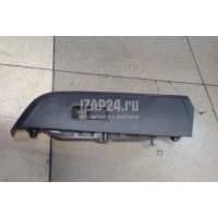 Кнопка стеклоподъемника Mazda Mazda 6 (GH) (2007 - 2013) G33C66370