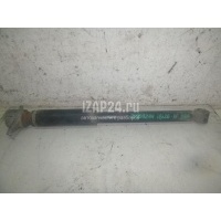 Амортизатор задний VAG Cordoba (2002 - 2008) 6Q0513025AR