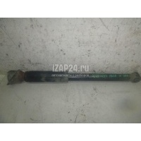Амортизатор задний VAG Cordoba (2002 - 2008) 6Q0513025AR