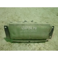 Подушка безопасности пассажирская (в торпедо) Citroen-Peugeot C4 Grand Picasso (2006 - 2014) 8216NT