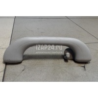 Ручка внутренняя потолочная Hyundai-Kia Picanto (2004 - 2011) 853401C250ED