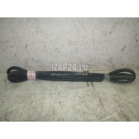 Уплотнитель багажника VAG Ibiza IV (2002 - 2008) 6L6827705E9B9