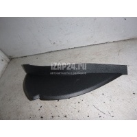 Накладка (кузов внутри) Citroen-Peugeot C4 Aircross (2012 - 2017) 1608312780