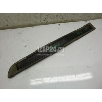 Молдинг задней правой двери VAG Yeti (2009 - 2018) 5L08537549B9