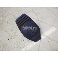 Крышка бачка омывателя VAG Alhambra (1996 - 2000) 8D0955455