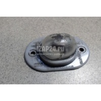 Фонарь подсветки номера Hyundai-Kia Picanto (2004 - 2011) 9250107000