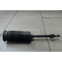 Тяга рулевая Toyota GX470 (2002 - 2009) 4550339265