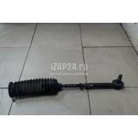 Тяга рулевая Toyota GX470 (2002 - 2009) 4550339265