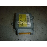 Блок управления AIR BAG Land Rover Freelander (1998 - 2006) YWJ000070