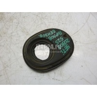 Уплотнитель горловины бензобака VAG Yeti (2009 - ) 5L6809933