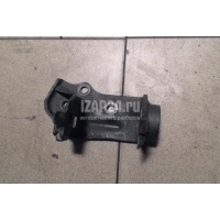 Кронштейн КПП левый Toyota Auris (E15) (2006 - 2012) 123250D040