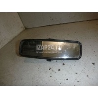 Зеркало заднего вида Land Rover Freelander (1998 - 2006) CTB100070L