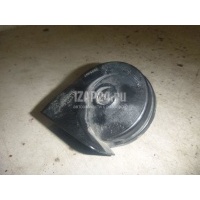 Сигнал звуковой Land Rover Discovery III (2004 - 2009) YEB500072