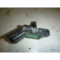 Датчик абсолютного давления BOSCH 1007 (2005 - 2009) 0261230043