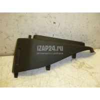 Держатель задней полки GM Astra J (2010 - 2017) 13294230