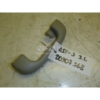 Ручка внутренняя потолочная GM Zafira C (2013 - 2019) 9072235