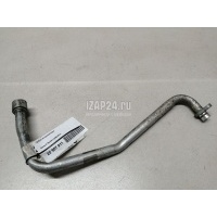 Трубка кондиционера Renault Sandero (2009 - 2014) 924701542R