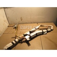 Подушка безопасности боковая (шторка) Nissan Murano (Z50) (2004 - 2008) K85PMCB800