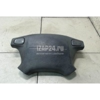 Подушка безопасности в рулевое колесо Suzuki Jimny (FJ) (1998 - ) 4815081A01T01