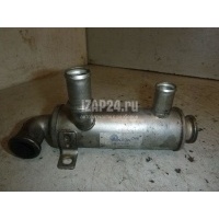 Радиатор системы EGR Citroen-Peugeot C-MAX (2003 - 2010) 161863