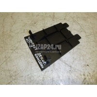 Накладка декоративная GM Astra J (2010 - ) 13306501