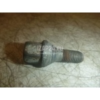 Болт колесный Renault Kangoo (2008 - ) 402226088R