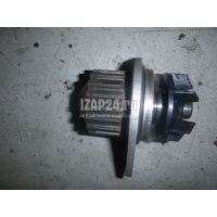 Насос водяной (помпа) Citroen-Peugeot 207 (2006 - 2013) VWP881