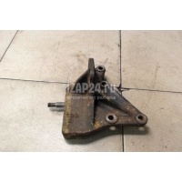 Кронштейн кондиционера FJ 1998 - 4913081A20