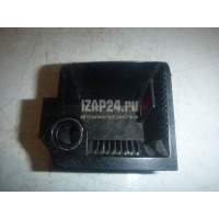 Пепельница передняя VAG Cordoba (2002 - 2008) 6Q0857309C