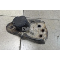Кронштейн двигателя Hyundai-Kia Getz (2002 - 2010) 218401C100