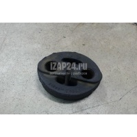 Резинка подвеса глушителя Jimny FJ 1998 - 1428178010