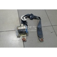 Ремень безопасности Hyundai-Kia Getz (2002 - 2010) 898101C000BJ