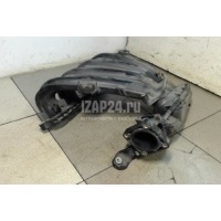 Коллектор впускной Nissan Note (E11) (2006 - 2013) 14001EE00B