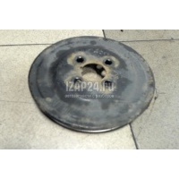 Шкив водяного насоса (помпы) Hyundai-Kia Atos (MX) (1998 - 2003) 2522102500