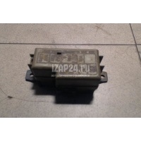 Блок предохранителей Jimny FJ 1998 - 3674077E10