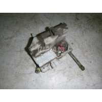 Замок двери задней правой Toyota Avensis I (1997 - 2003) 6905005020