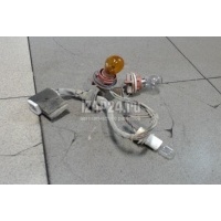 Проводка (коса) Hyundai-Kia Getz (2002 - 2010) 924191C010