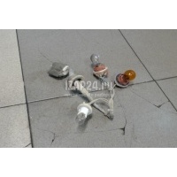 Проводка (коса) Hyundai-Kia Getz (2002 - 2010) 924191C010