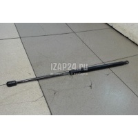 Амортизатор двери багажника Hyundai-Kia Getz (2002 - 2010) 817701C000
