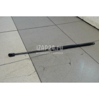 Амортизатор двери багажника Hyundai-Kia Getz (2002 - 2010) 817701C000