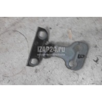 Петля двери Land Rover Freelander 2 (2007 - 2014) LR003087