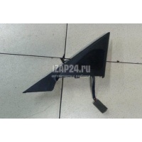 Крышка зеркала внутренняя правая Hyundai-Kia Sonata V (NF) (2005 - 2010) 876603K010